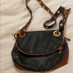 Hammitt Corey Crossbody